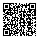 Koottilai Song - QR Code