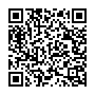 Gajananam Bhootha Song - QR Code