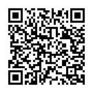 Koottilai Song - QR Code