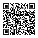 Guruvayurappa Madhava Song - QR Code