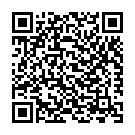 Narayana Hare Sreedhara Song - QR Code