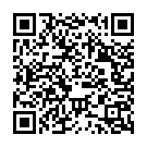 Koottilai Song - QR Code