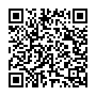 Koottilai Song - QR Code