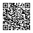 Koottilai Song - QR Code