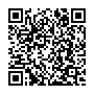 Suprabhatham - 1972 (From "Panitheeratha Veedu") Song - QR Code