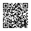 Poovannam (P. Susheela) Song - QR Code