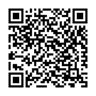 Sarva Mangala Song - QR Code