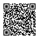 Koottilai Song - QR Code