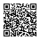 Sambho Mahadeva Song - QR Code