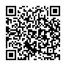 Omnamo Sivasankara Song - QR Code