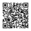 Koottilai Song - QR Code