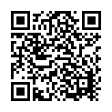 Madana Njan Song - QR Code