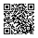 Koottilai Song - QR Code