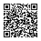 Gurudeva Deva Gurudeva Song - QR Code