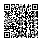 Koottilai Song - QR Code