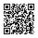 Oru Naal Koothukku Song - QR Code