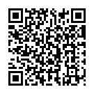 Koottilai Song - QR Code