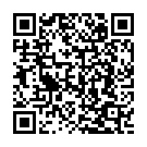 Varna Varna Song - QR Code