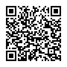 Koottilai Song - QR Code