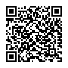 Aaadi Aadi Aadi Varoo Song - QR Code