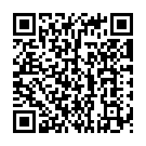 Koottilai Song - QR Code