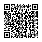 Koottilai Song - QR Code