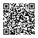 Padi Thittu Padi Keri Song - QR Code