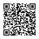 Veda Manthram Song - QR Code