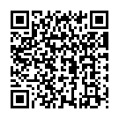 Koottilai Song - QR Code