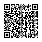 Koottilai Song - QR Code