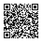 Madhuram Sumadhuram Song - QR Code