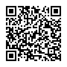 Koottilai Song - QR Code