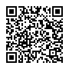 Koottilai Song - QR Code