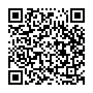 Koottilai Song - QR Code