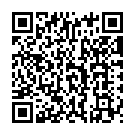 Chayangal Chalichu Song - QR Code