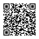 Koottilai Song - QR Code