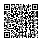 Koottilai Song - QR Code