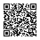 Koottilai Song - QR Code