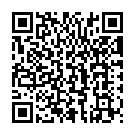 Medam Pularnnapol Song - QR Code