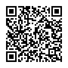 Nilave Neeyurangu (Karaoke Version) Song - QR Code