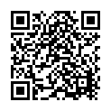 Oru Maniveena Song - QR Code