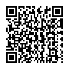 Koottilai Song - QR Code