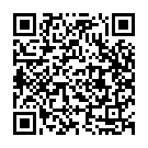 Koottilai Song - QR Code