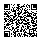 Onam Etho Song - QR Code