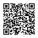 Koottilai Song - QR Code