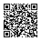 Koottilai Song - QR Code