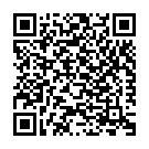 Koottilai Song - QR Code