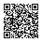 Kottum Kuravayum Song - QR Code