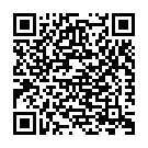 Koottilai Song - QR Code