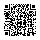 Oum Namasivaya Song - QR Code